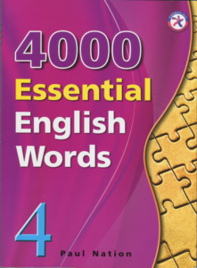 Rich Results on Google's SERP when searching for 'Zlibrary 4000 Essential English Words First Edition Book 4'