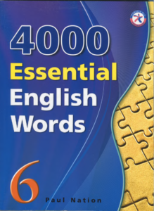 Rich Results on Google's SERP when searching for 'Zlibrary 4000 Essential English Words First Edition Book 6'