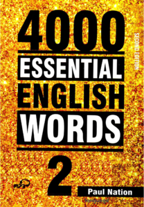 Rich Results on Google's SERP when searching for 'Zlibrary 4000 Essential English Words Second Edition Book 2'