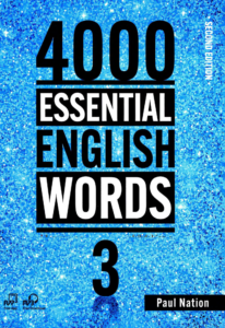 Rich Results on Google's SERP when searching for 'Zlibrary 4000 Essential English Words Second Edition Book 3'