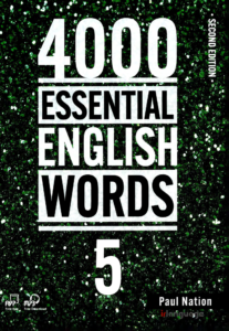 Rich Results on Google's SERP when searching for 'Zlibrary 4000 Essential English Words Second Edition Book 5'