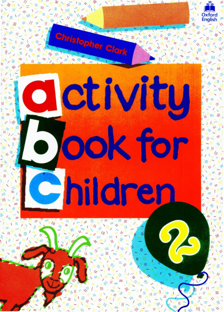 Rich Results on Google's SERP when searching for 'Zlibrary Activity Children Book 2'