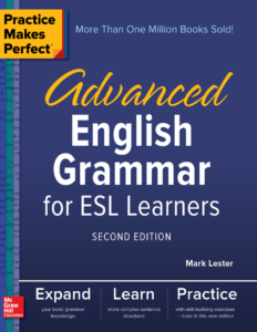 Rich Results on Google's SERP when searching for 'Zlibrary Advanced English Grammar for ESL Learners Second Edition Book'