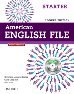 Rich Results on Google's SERP when searching for 'Zlibrary American English File Second Edition Student's Book Starter'