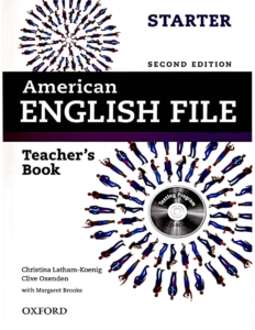 Rich Results on Google's SERP when searching for 'Zlibrary American English File Second Edition Teacher's Book Starter'