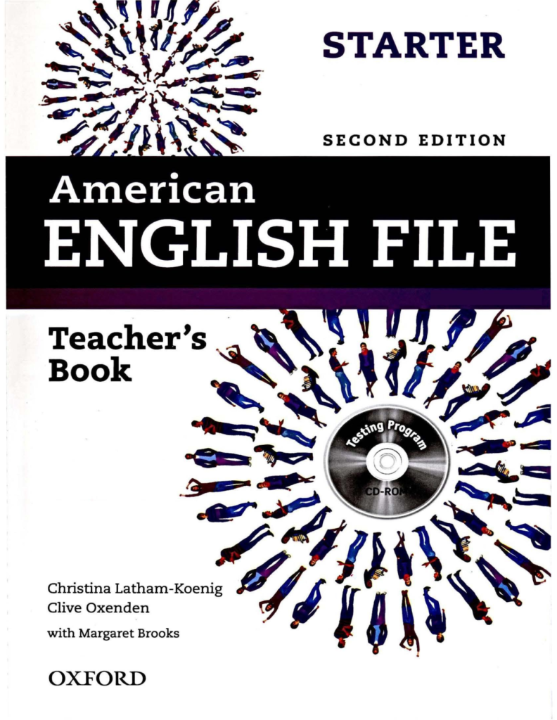 Rich Results on Google's SERP when searching for 'Zlibrary American English File Second Edition Teacher's Book Starter'