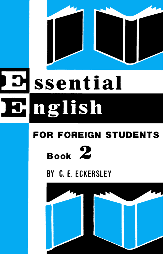 Rich Results on Google's SERP when searching for 'Zlibrary Essential English for Foreign Student's Book 2'