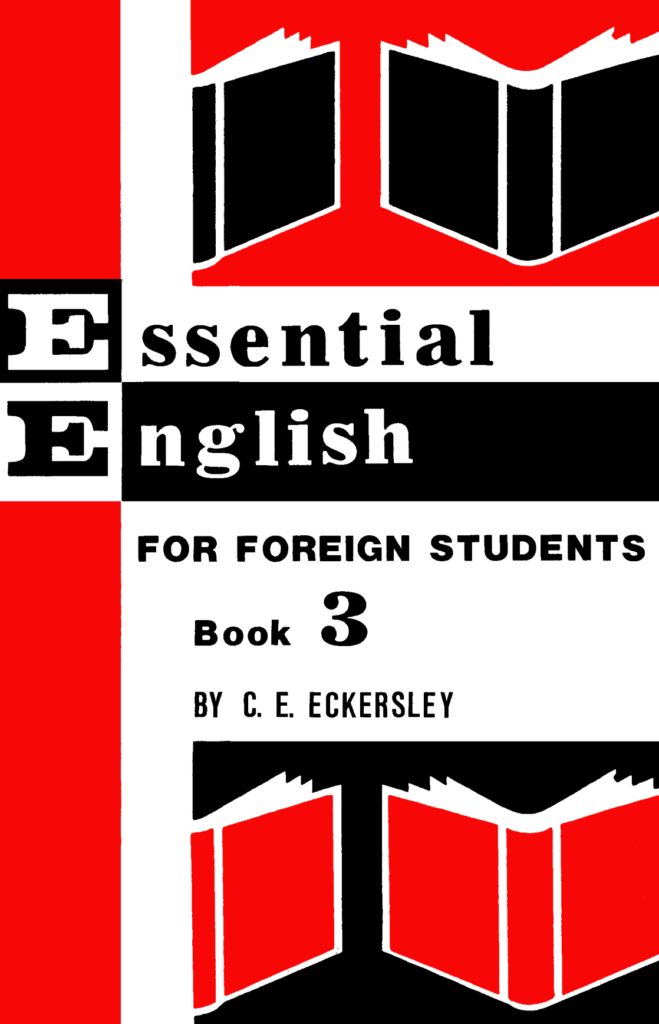 Rich Results on Google's SERP when searching for 'Zlibrary Essential English for Foreign Student's Book 3'