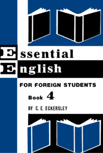 Rich Results on Google's SERP when searching for 'Zlibrary Essential English for Foreign Student's Book 4'