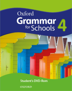 Rich Results on Google's SERP when searching for 'Zlibrary Oxford Grammar for Schools Student's Book 4'