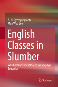 Rich Results on Google's SERP when searching for 'English Classes In Slumber Book'