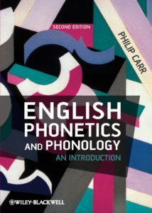 Rich Results on Google's SERP when searching for 'English Phonetics And Phonology An Introduction Book'