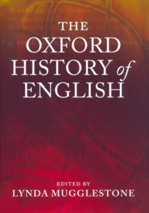 Rich Results on Google's SERP when searching for 'The Oxford History Of English Book'